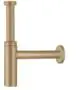 Hansgrohe-HG-Siphon-Flowstar-S-BBR-52105140 gallery number 1